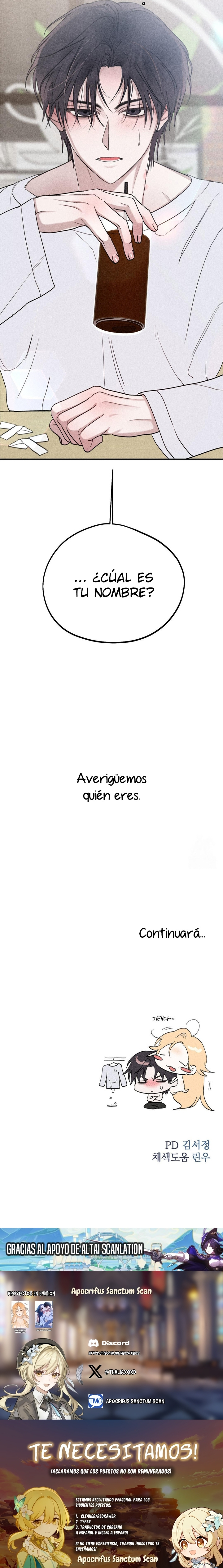 Imagen del capítulo 9